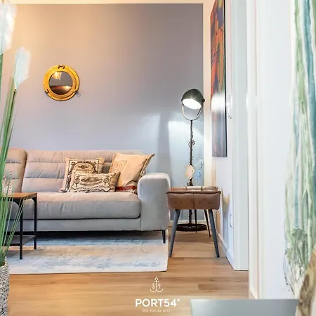 Mr 73a Popeyes Koje Olpenitz