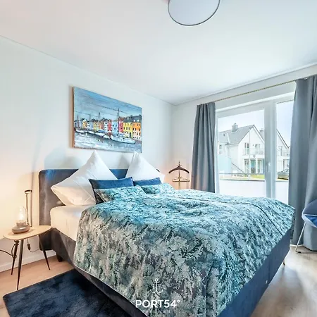 Mr 73a Popeyes Koje Olpenitz