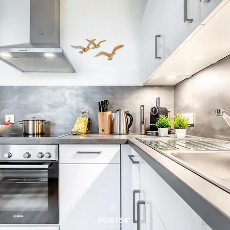 Mr 73a Popeyes Koje * Olpenitz