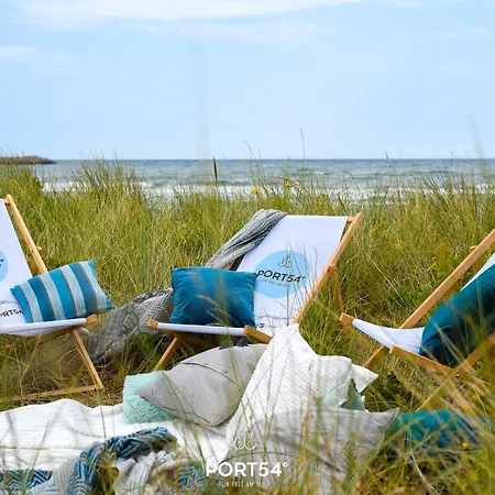 Mr 73a Popeyes Koje *