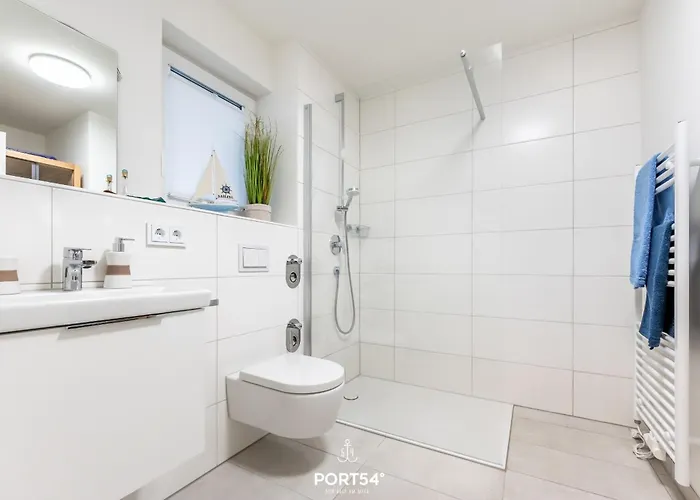 Mr 73a Popeyes Koje Apartamento