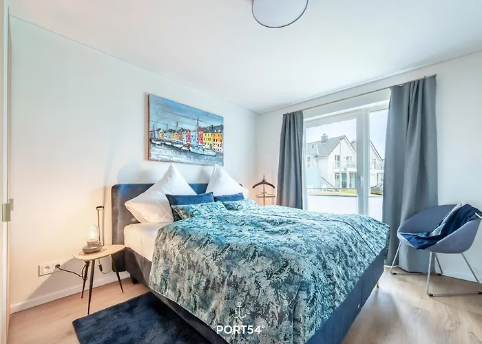 Mr 73a Popeyes Koje Olpenitz